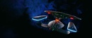 intro-enterprise-02.jpg