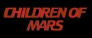 picard-short-children-of-mars-155.jpg