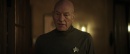 picard-102-maps-and-legends-413.jpg