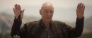 picard-102-maps-and-legends-473.jpg