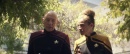 picard-103-end-is-beginning-009.jpg