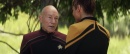 picard-103-end-is-beginning-010.jpg