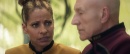 picard-103-end-is-beginning-016.jpg