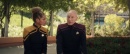 picard-103-end-is-beginning-017.jpg