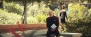 picard-103-end-is-beginning-023.jpg