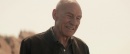 picard-103-end-is-beginning-081.jpg