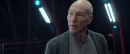 picard-103-end-is-beginning-154.jpg