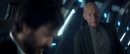 picard-103-end-is-beginning-165.jpg