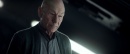 picard-103-end-is-beginning-177.jpg