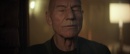 picard-103-end-is-beginning-235.jpg