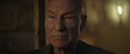 picard-103-end-is-beginning-242.jpg