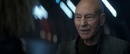 picard-103-end-is-beginning-485.jpg