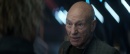 picard-103-end-is-beginning-492.jpg