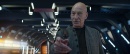 picard-103-end-is-beginning-501.jpg