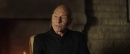 picard-104-absolute-candor-140.jpg