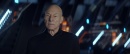 picard-104-absolute-candor-181.jpg