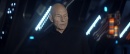 picard-104-absolute-candor-185.jpg