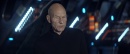 picard-104-absolute-candor-187.jpg