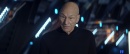 picard-104-absolute-candor-189.jpg