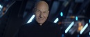 picard-104-absolute-candor-190.jpg