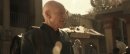 picard-104-absolute-candor-195.jpg