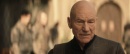 picard-104-absolute-candor-198.jpg