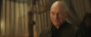 picard-104-absolute-candor-209.jpg