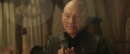 picard-104-absolute-candor-211.jpg