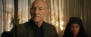 picard-104-absolute-candor-217.jpg