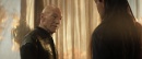 picard-104-absolute-candor-314.jpg