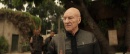 picard-104-absolute-candor-334.jpg