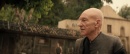 picard-104-absolute-candor-343.jpg