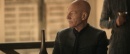 picard-104-absolute-candor-353.jpg