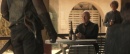 picard-104-absolute-candor-355.jpg