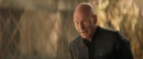 picard-104-absolute-candor-360.jpg