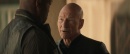 picard-104-absolute-candor-369.jpg