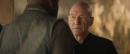 picard-104-absolute-candor-375.jpg