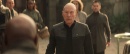 picard-104-absolute-candor-392.jpg