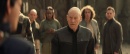 picard-104-absolute-candor-408.jpg