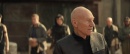 picard-104-absolute-candor-418.jpg