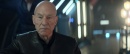 picard-104-absolute-candor-470.jpg