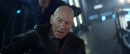 picard-104-absolute-candor-520.jpg