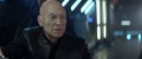 picard-104-absolute-candor-538.jpg