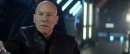 picard-104-absolute-candor-541.jpg