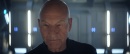 picard-105-stardust-city-rag-539.jpg