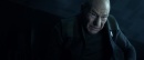 picard-106-impossible-box-366.jpg