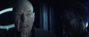 picard-106-impossible-box-378.jpg