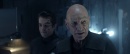 picard-106-impossible-box-432.jpg