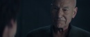 picard-106-impossible-box-440.jpg