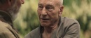 picard-107-nepenthe-442.jpg